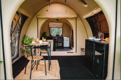 DOME 450