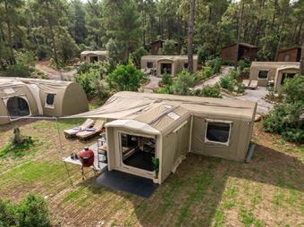 HOUSE 350