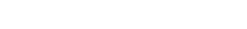 MYPÜKA®